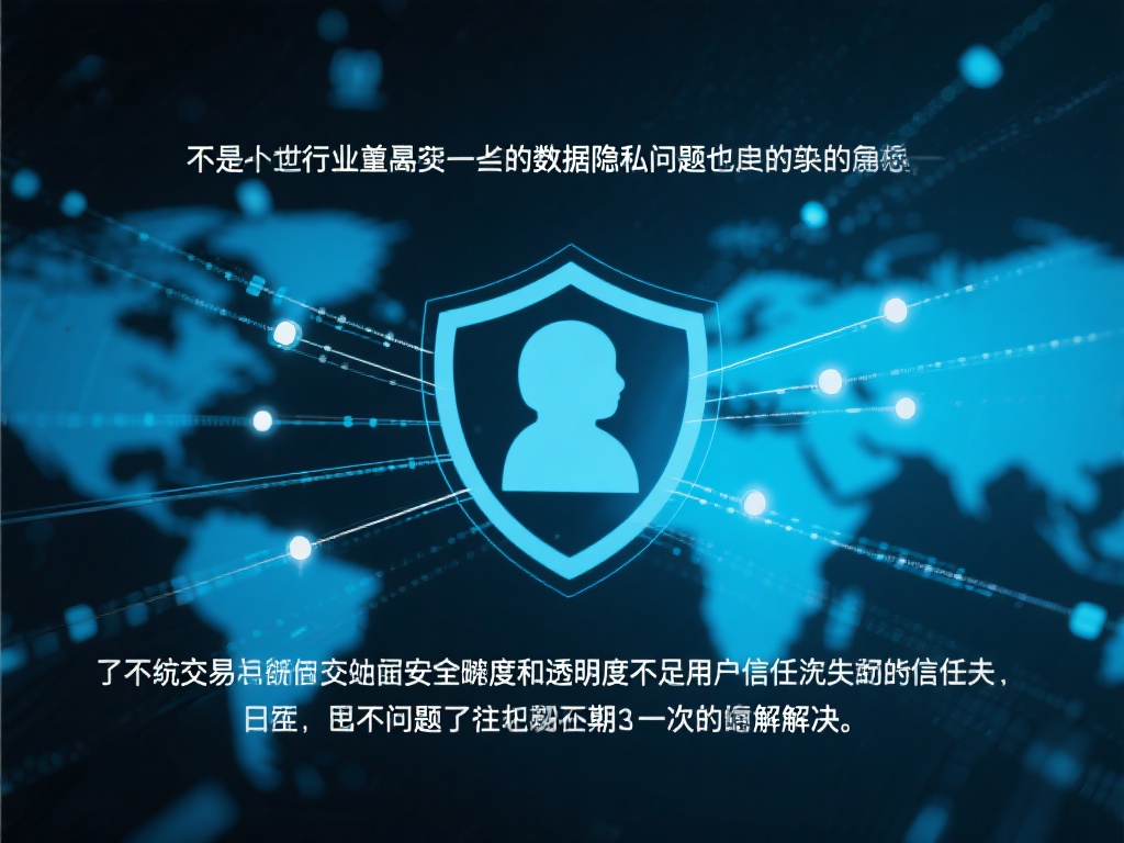 万博体育查封引热议：用户信任危机如何重建成难题 (万博体育查封引发热议：用户信任危机重建成严峻难题）