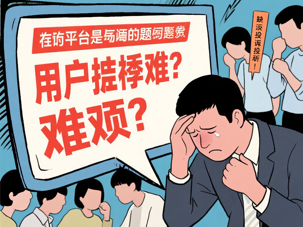 起诉书曝光万博体育平台黑幕，用户权益如何保障？ (起诉书揭露万博体育平台黑幕，用户权益保障成焦点？）