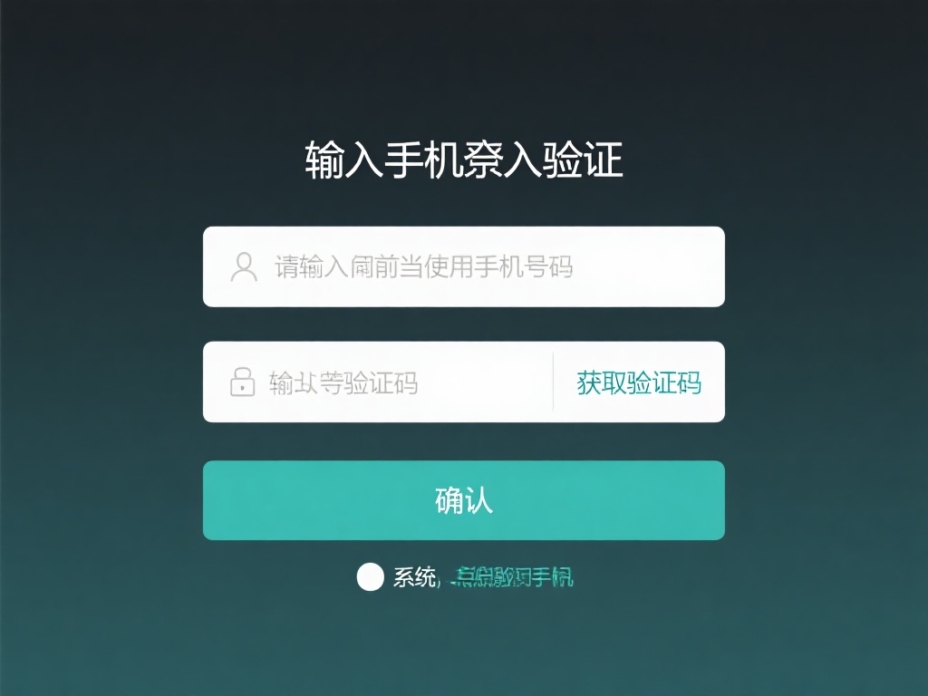 万博体育绑定手机号的重要性及操作步骤详细指南 (万博体育绑定手机号的重要意义与详细操作步骤指南) 输入手机号并验证:输入当前使用的手机号码,点击“获