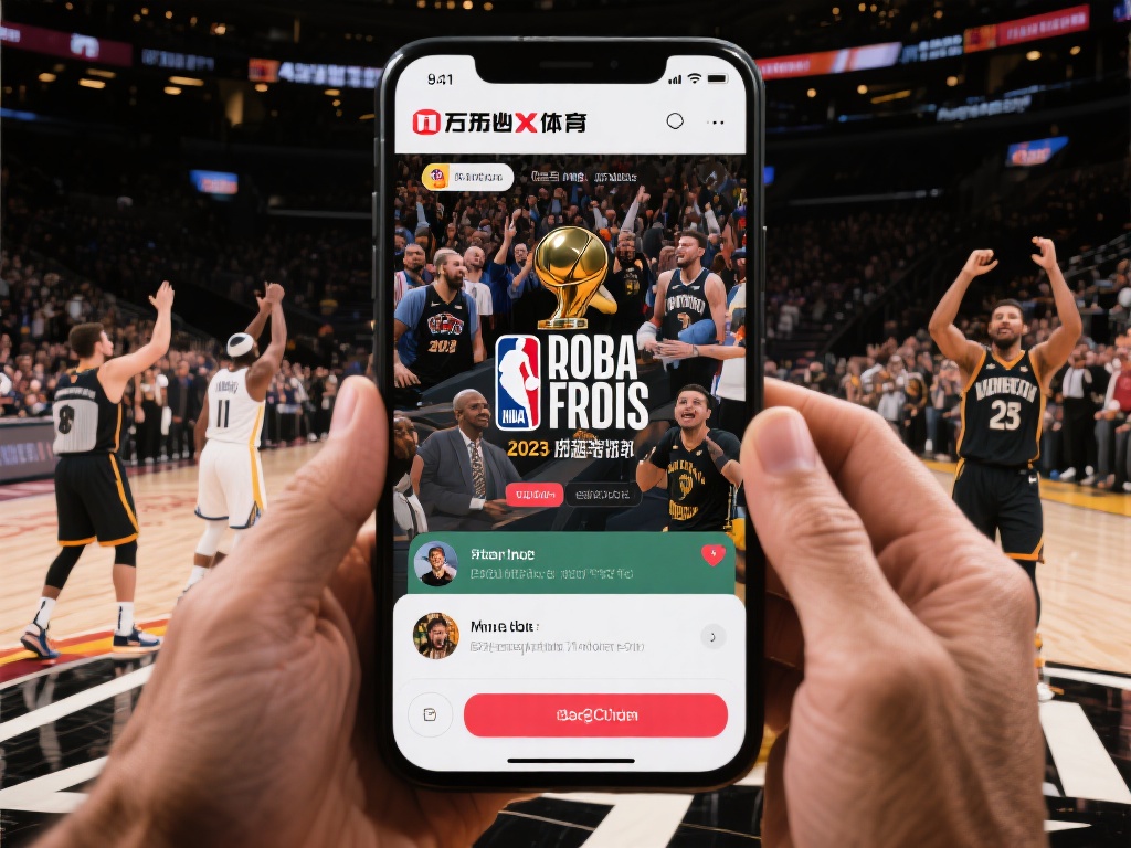 再以NBA季后赛为例，每一年的对决都充满了悬念和戏