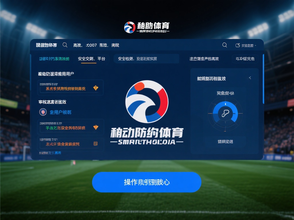 值得一提的是，万博体育还定期对系统进行安全检测，及