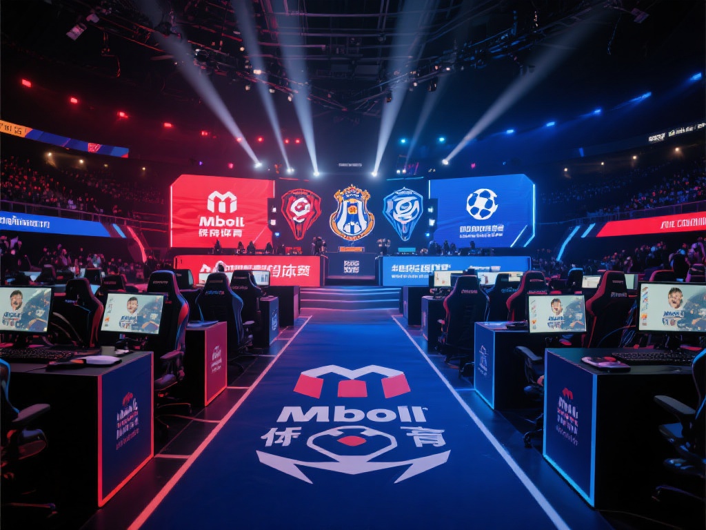 在全球化背景下，体育赛事的国际化趋势愈发明显。万博