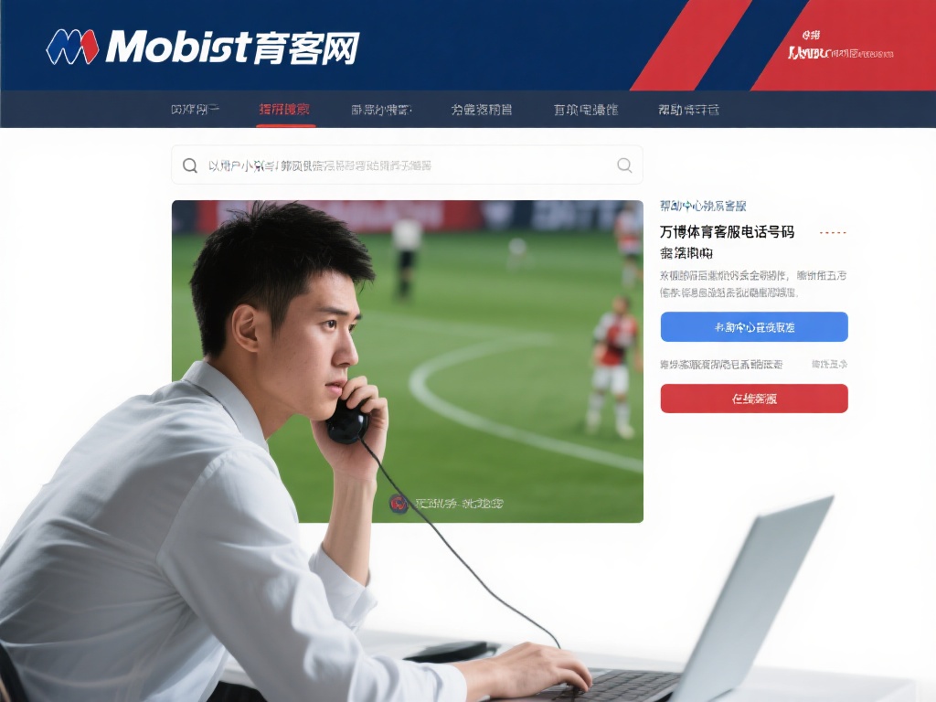 以用户小张的经历为例，他在一次充值后发现资金未到账