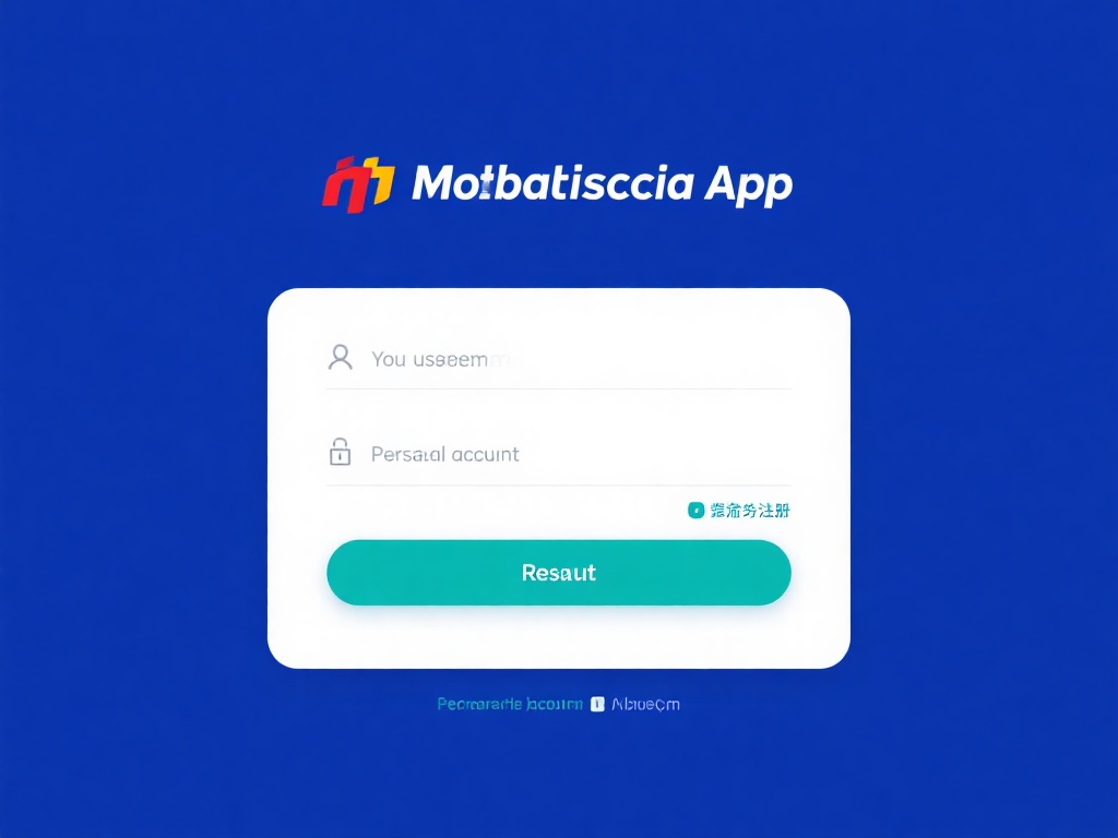 登录账户：打开万博体育官网或App，使用你的用户名