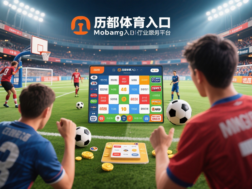 在如今快节奏的生活中，体育竞猜已经成为许多体育爱好