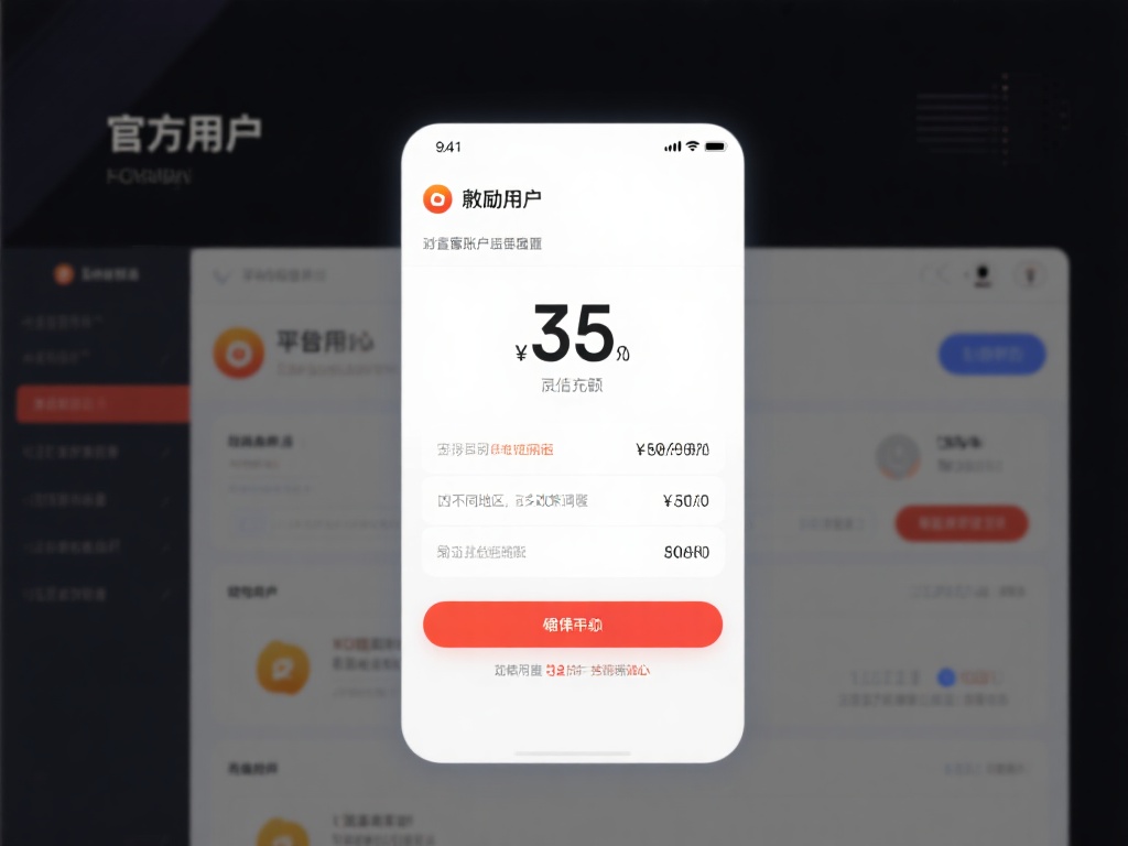 万博体育用户充钱限额说明：单次充值金额有何规定 (万博体育用户充值限额详解：单次充值金额具体规定是什么？）