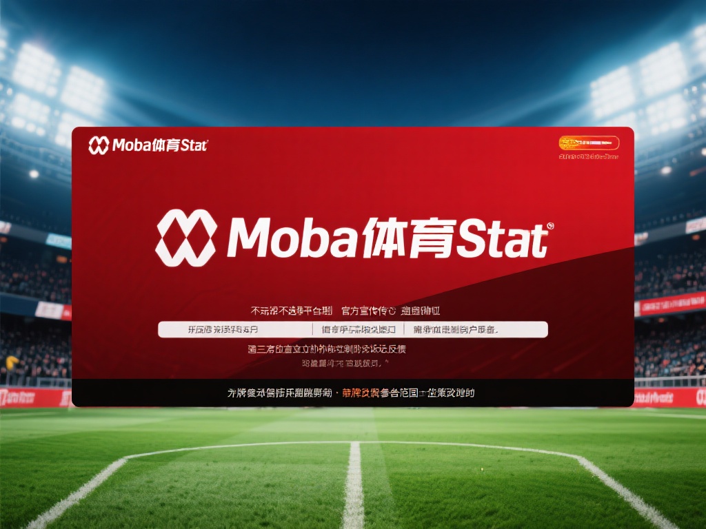 万博体育正规吗？揭秘其运营背景与合法性认证情况 (万博体育正规吗？深度解析其运营背景与合法性认证详情）