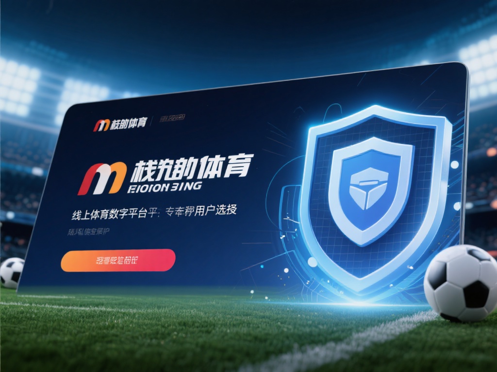 万博体育注册安全吗？平台保障与隐私保护全解析！ (万博体育注册安全吗？深度解析平台保障与隐私保护措施！）