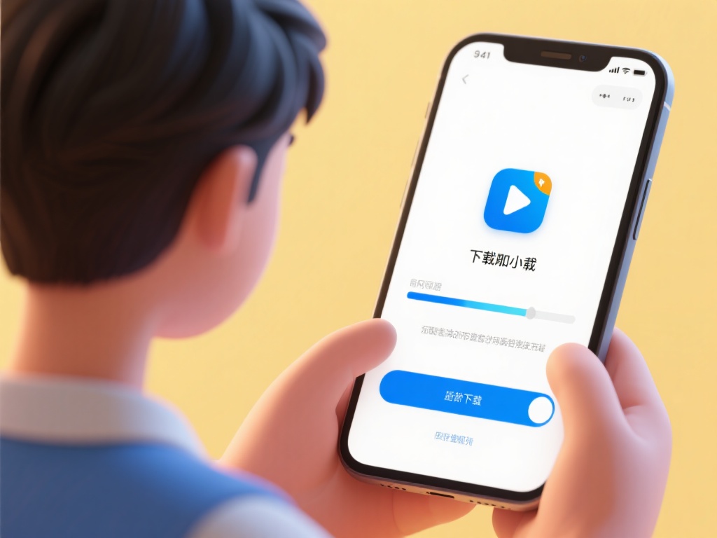 万博体育在哪下？官网下载地址及安装教程全解析 (万博体育下载指南：官网地址及安装教程详细解析）