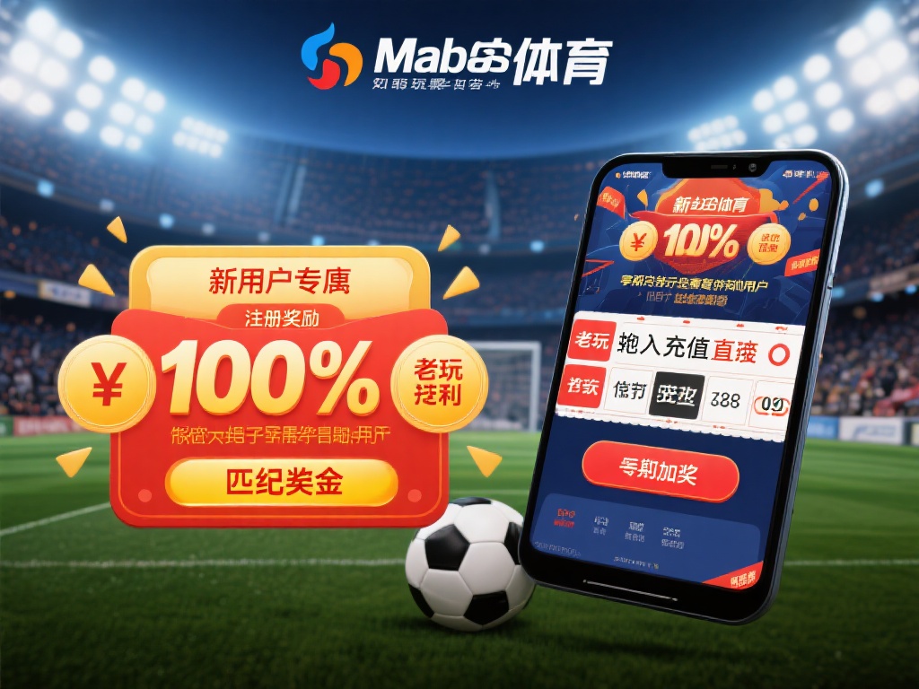 万博体育买球活动：最新优惠福利助你赢得更多奖金 (万博体育买球活动：最新优惠福利助你轻松赢得丰厚奖金！）