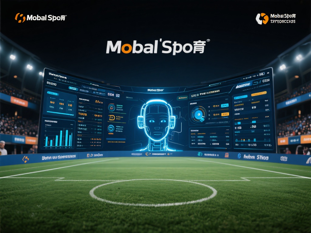 万博体育在英格兰体育产业中的角色与未来展望 (万博体育在英格兰体育产业中的重要角色与未来发展前景）