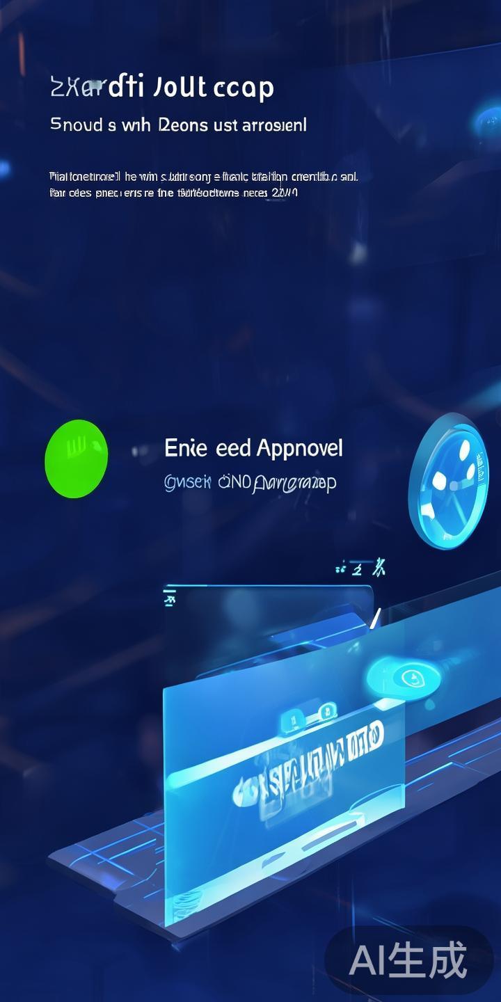 全面解析万博体育贷款App:功能介绍与操作使用指南