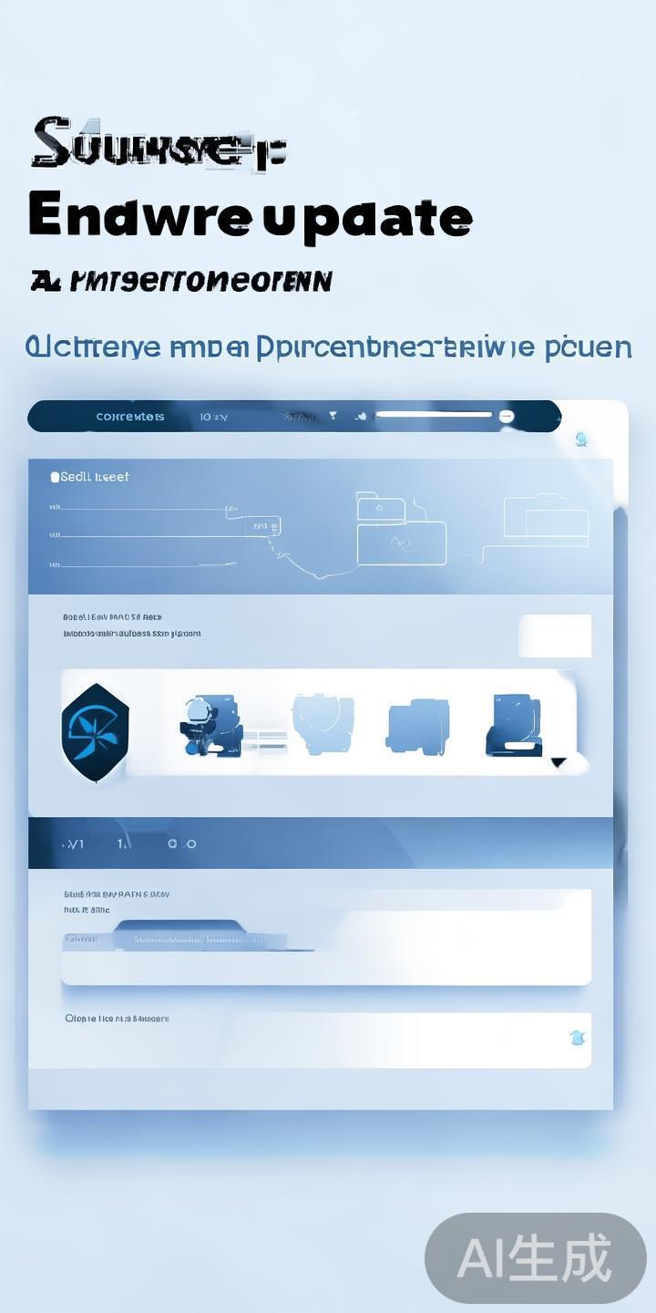 全面解析万博体育下载app最新版本特色及功能优势分析