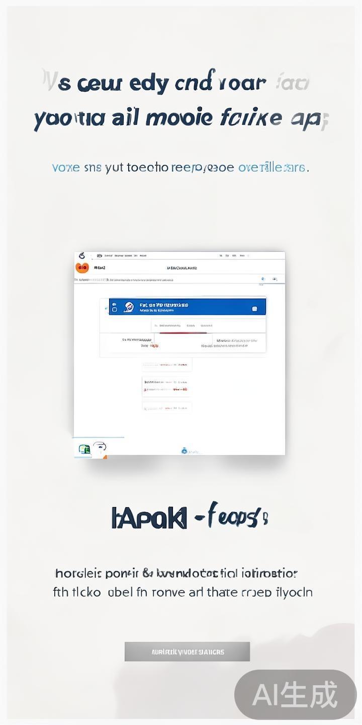 全面解析万博体育max注册流程及最新优惠政策详细指南