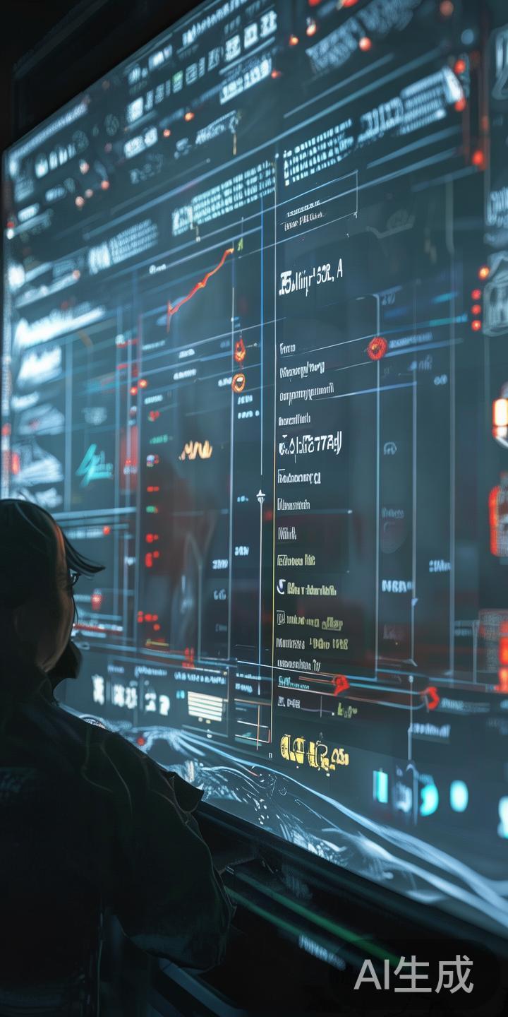 2024年3月30日万博体育最新推荐及盘口分析与实用投注技巧分享