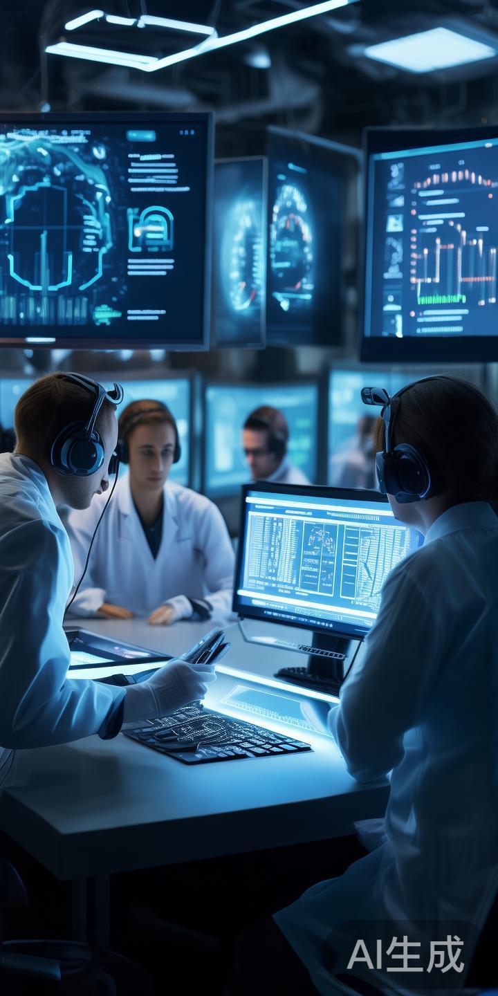 万博体育手机充值平台全面升级,打造便捷顺畅支付新体验