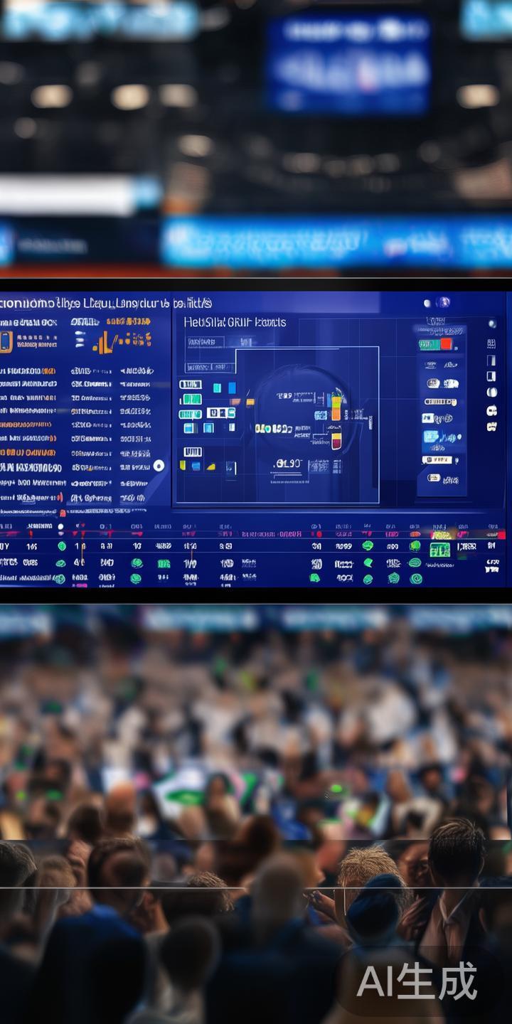 全面解析新万博体育滚球玩法规则与最新赛事资讯全攻略 当前,欧洲足球联赛、国内顶级联赛以及国际赛事频繁进