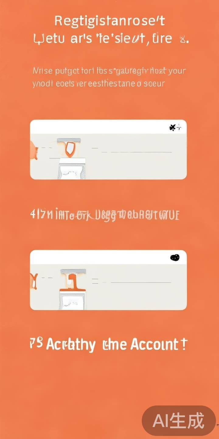 全面解析万博体育网页版注册流程与详细操作指南，轻松开启体育娱乐之旅