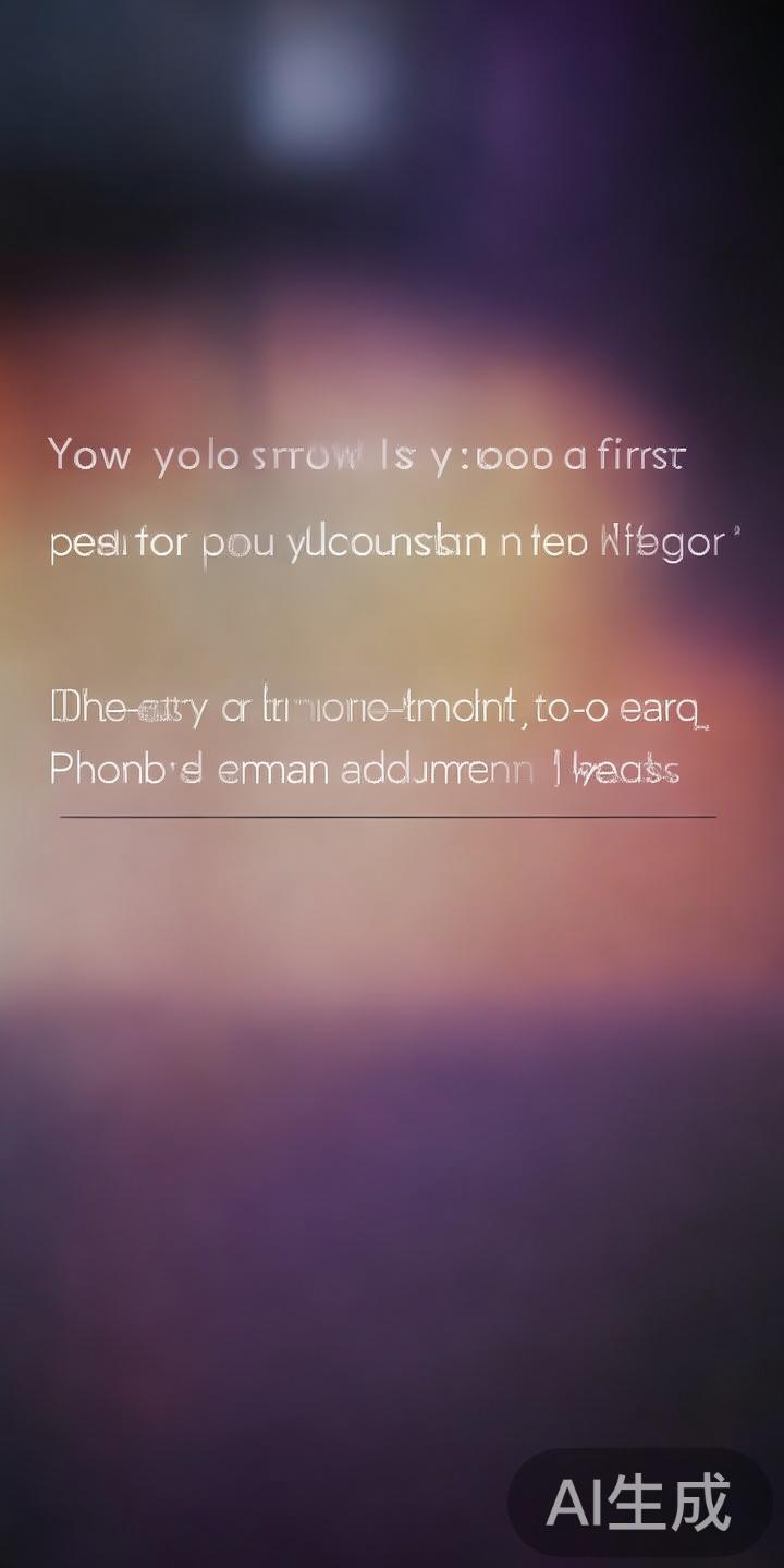 新万博体育b下载全流程指南：轻松畅享最新体育娱乐精彩内容