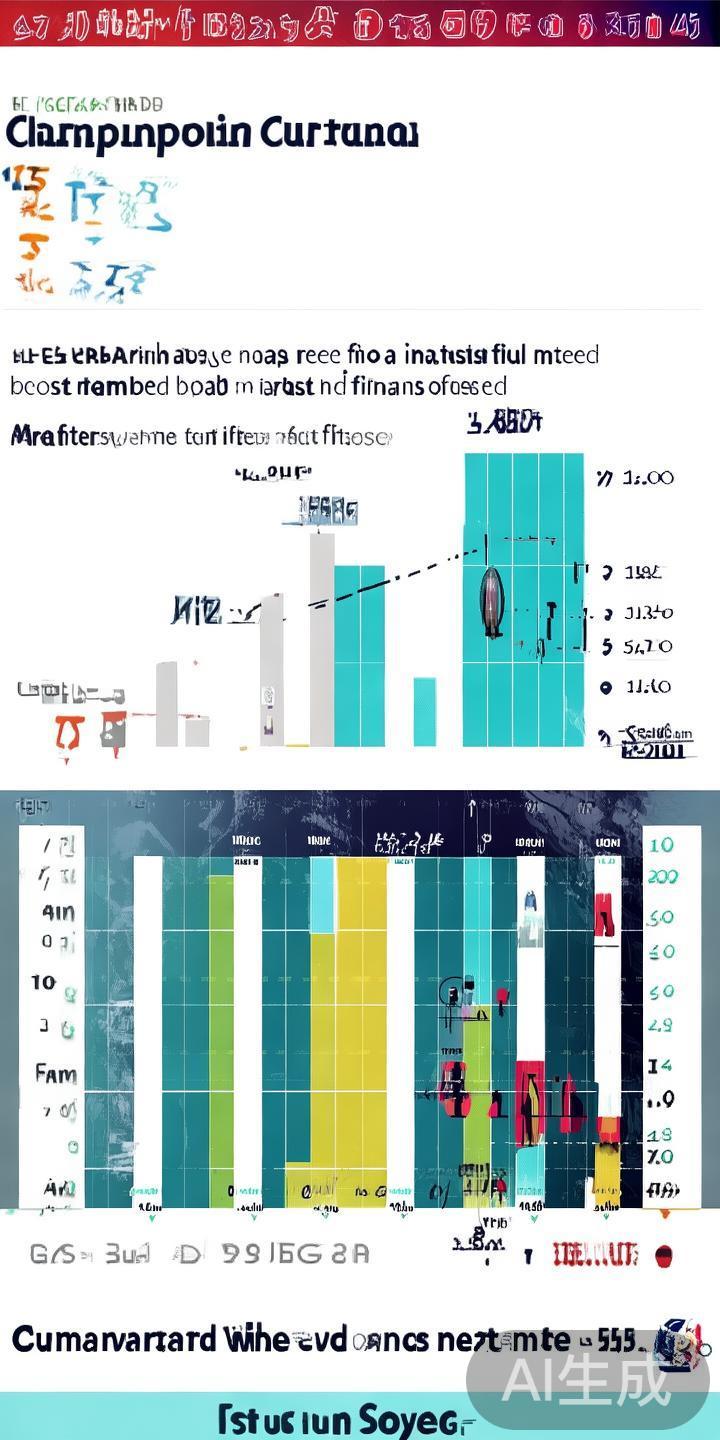 万博体育几天内完成的投注攻略与热门赛事深度分析指南