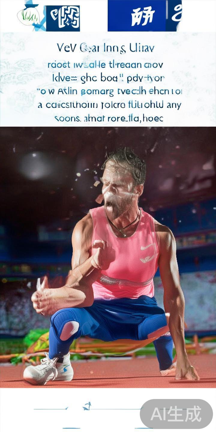 打造高效优质万博体育交流微信群的完整策略与实践指南