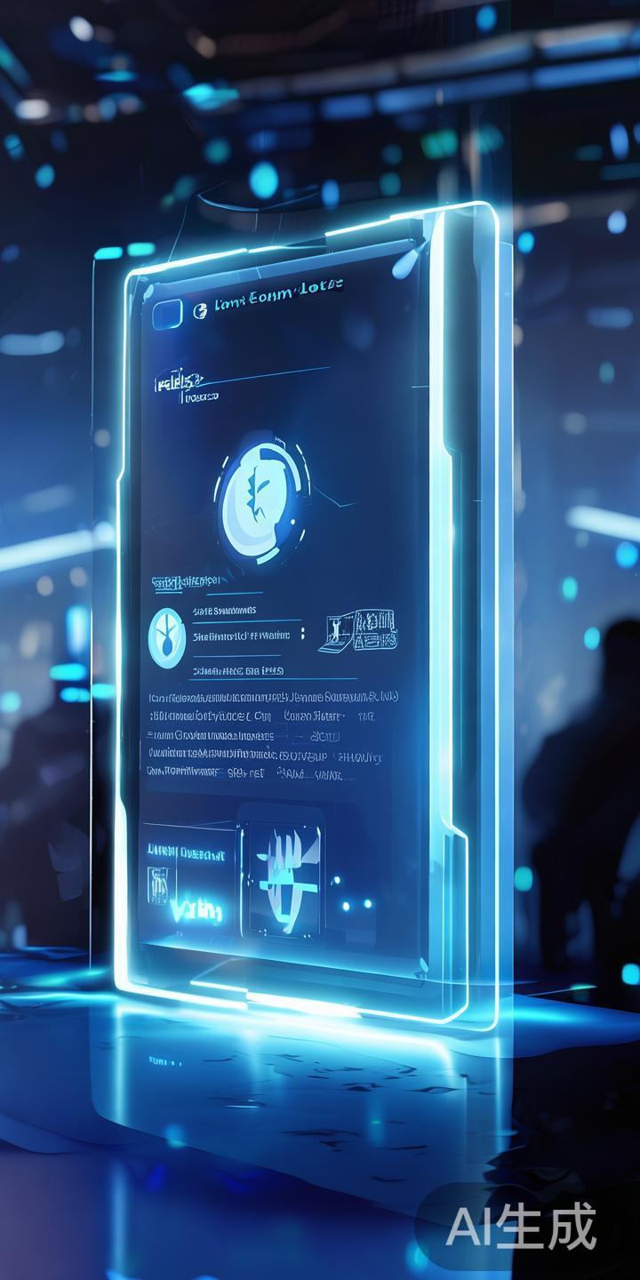 万博体育最新登录入口——打造安全稳定的精彩投注平台体验