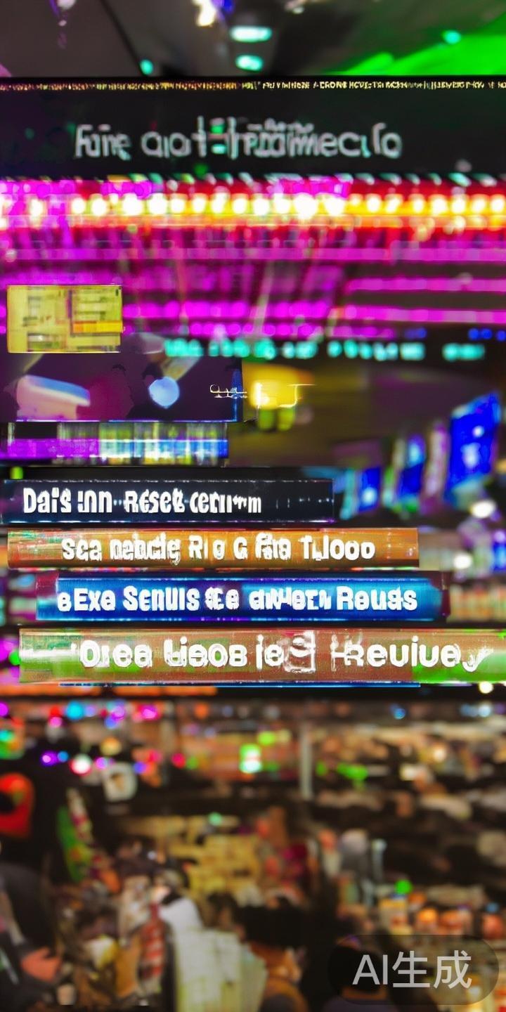 全面解析香港万博体育平台的优势与特色，助您全面了解其核心竞争力