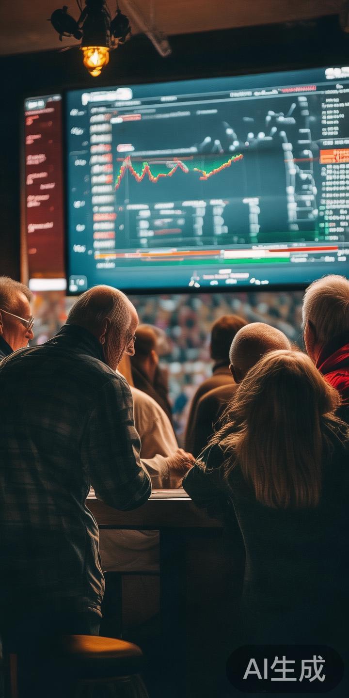 深入解析万博体育大小玩法及其最新操作技巧指南