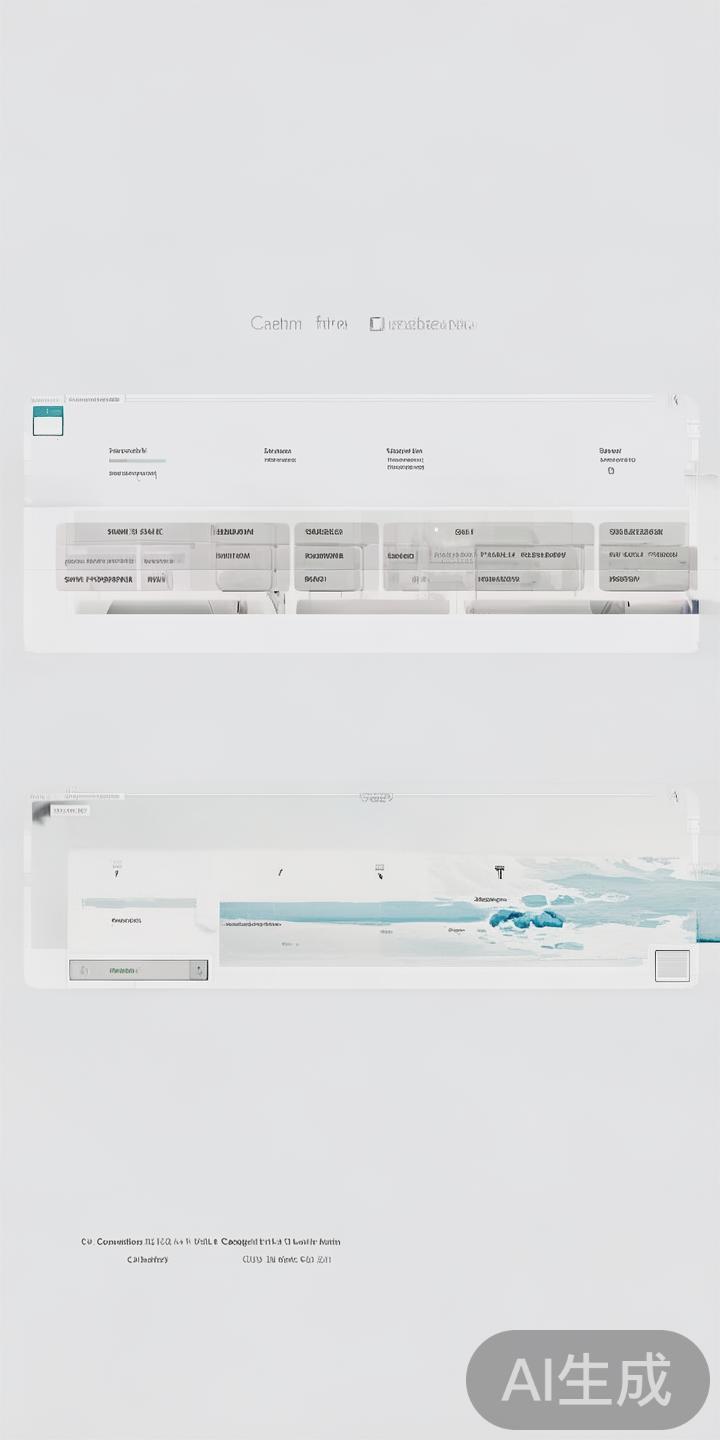 全面解析manbtex万博体育平台的优势与最新发展趋势，助你抢占市场先机