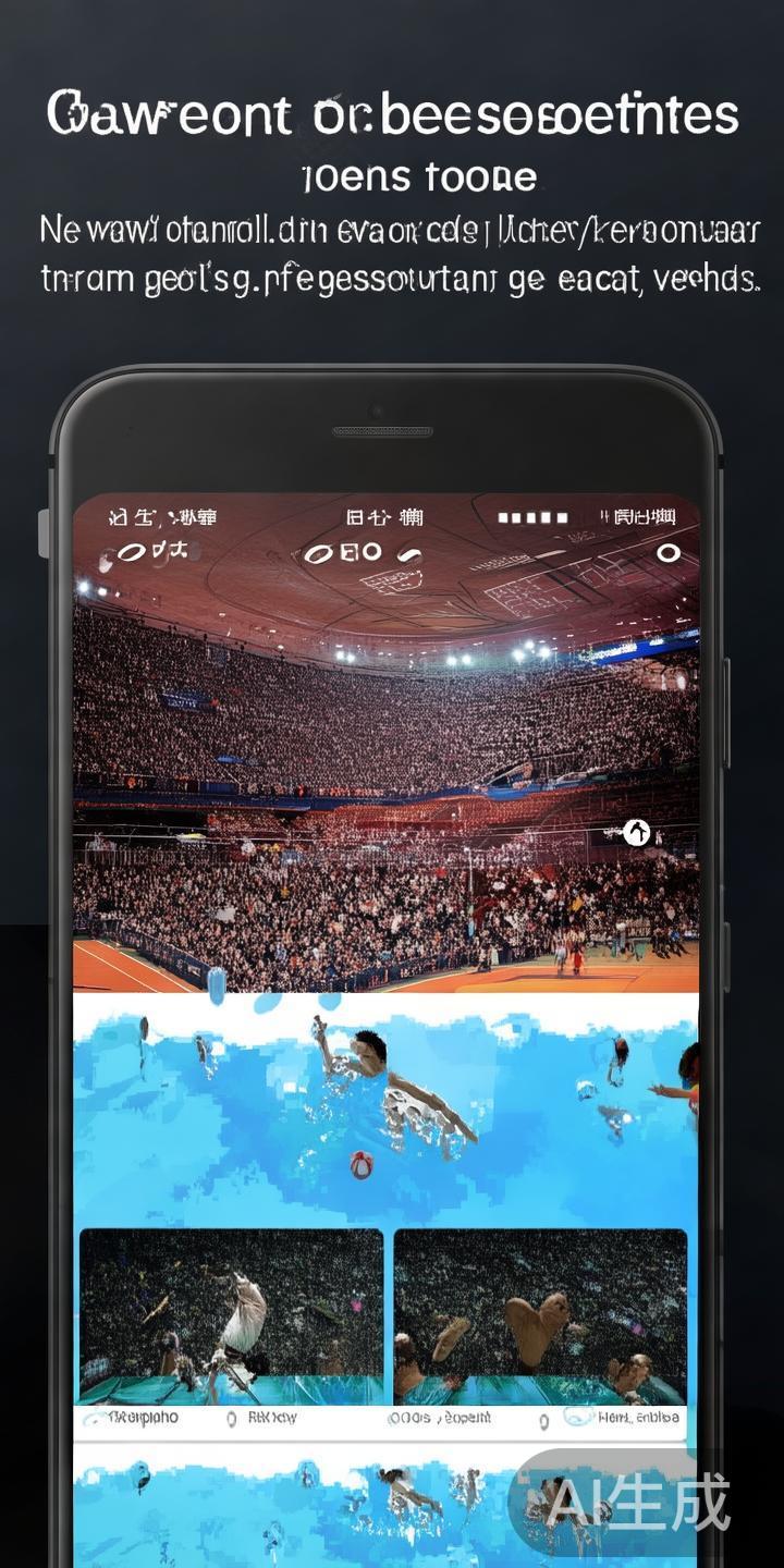 新万博F体育APP详细功能介绍与使用指南全攻略