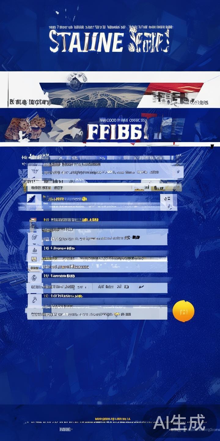 万博体育b平台解析:全面解读意甲联赛最新动态与专业赛事分析 随着全球足球市场的持续火热,意甲作为欧洲五大联赛的