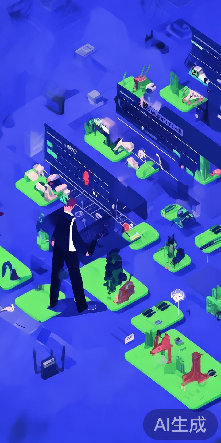 万博体育可靠吗?详解有效下注策略与实用技巧