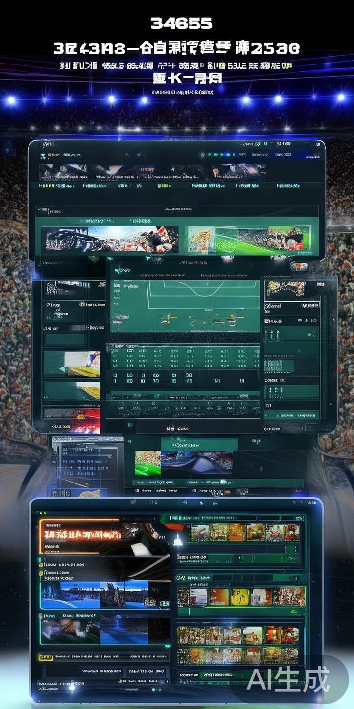 全面解析万博365体育官网:平台特色、用户体验与优势全方位揭秘 万博365体育官网提供了一站式的娱乐体验,满足不同
