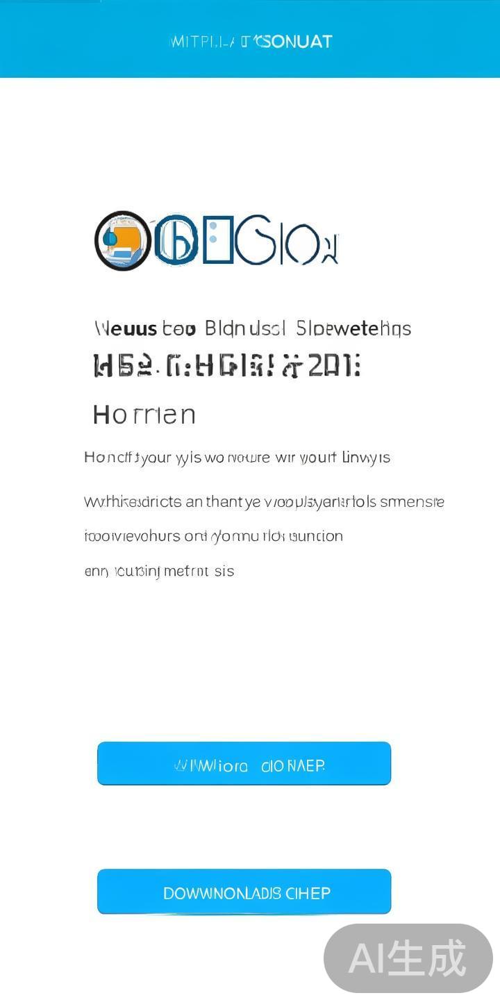 全面详解万博体育官网打开方法及操作步骤指南