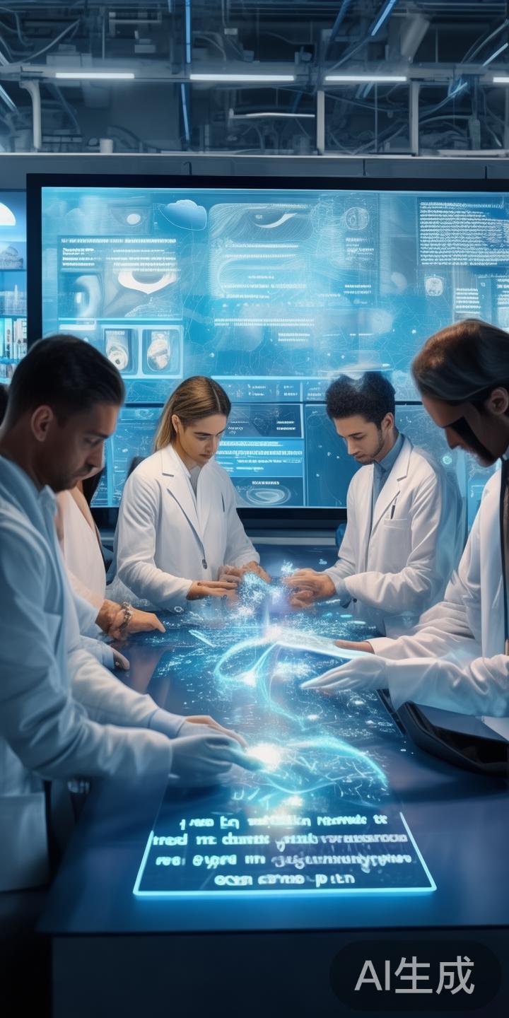 全面解析新万博体育科技创新发展趋势与未来前景展望