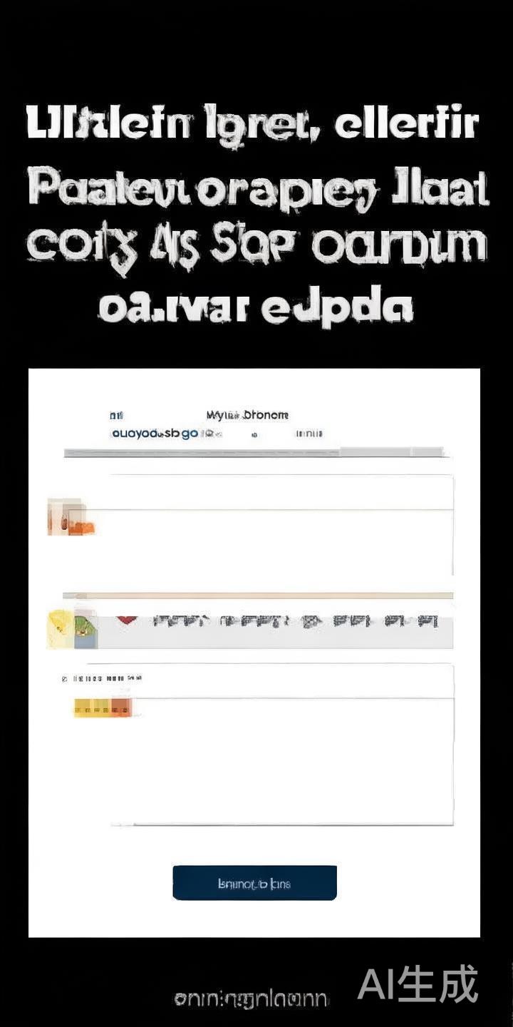 老旧浏览器常常存在兼容性问题。建议使用Chrome