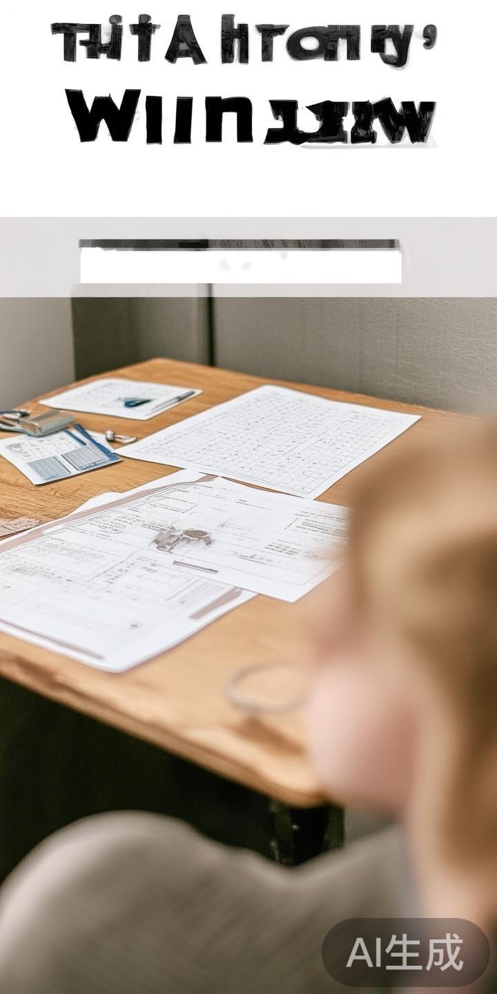 深入探讨万博体育独赢方案的优势、投注技巧与策略分析