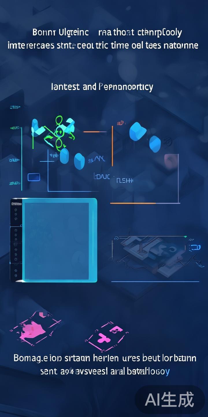 此次升级，平台引入了先进的技术架构，特别是在浏览器