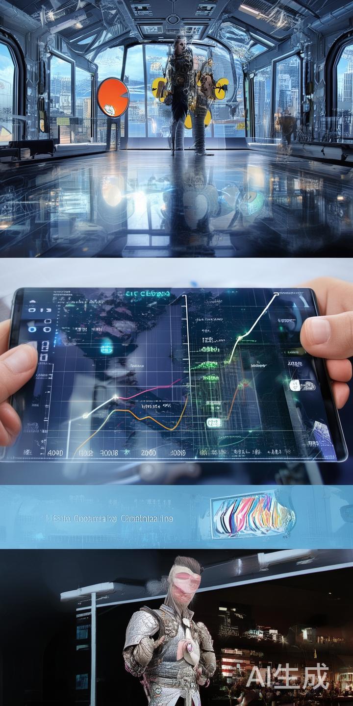 新万博体育控股公司最新发展动态及未来战略布局深度分析