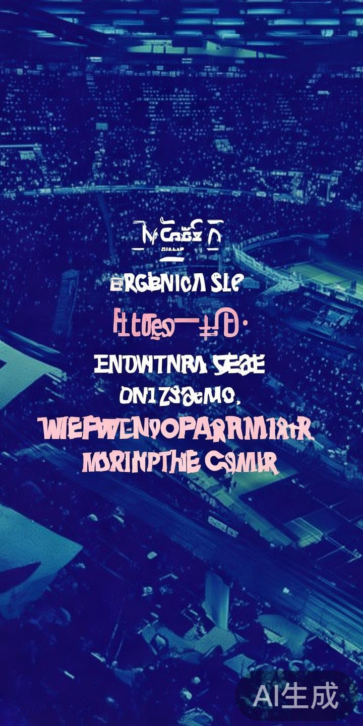 英超联赛冠名合作全面解析：万博体育A的战略布局与行业影响