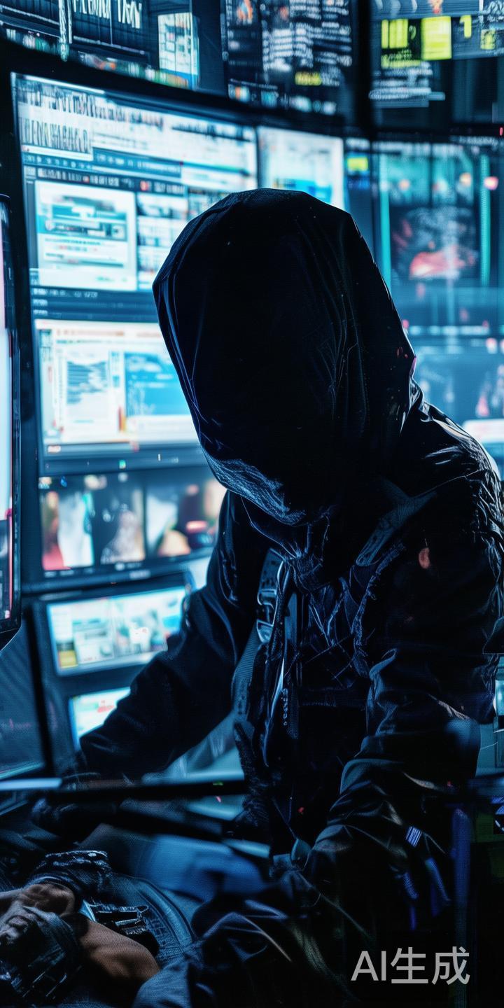 全面解析“万博体育是否合法”问题的贴吧解答与讨论情况