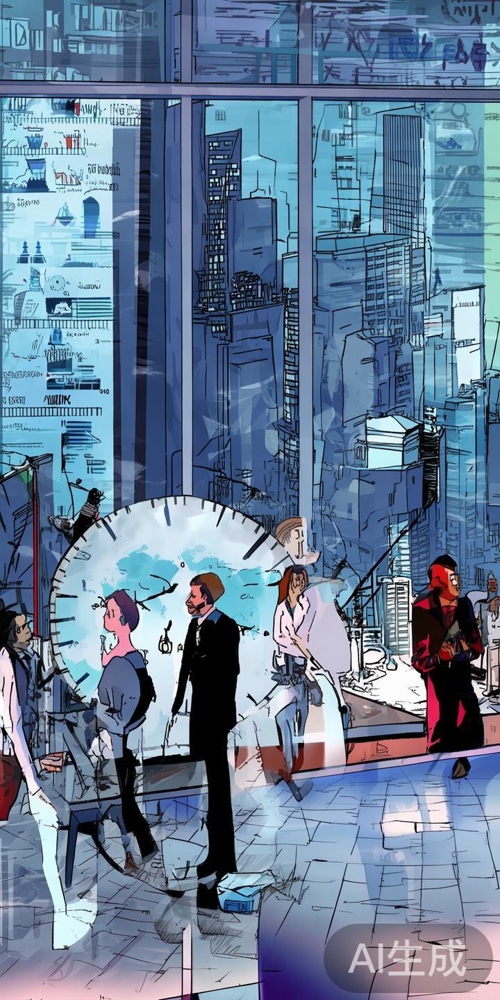 详细解读“万博体育”是否涉及税收问题及相关政策分析