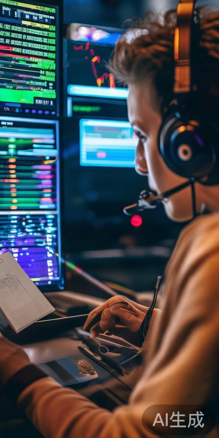 完整指南：如何正确进行万博体育竞猜及注意事项详解