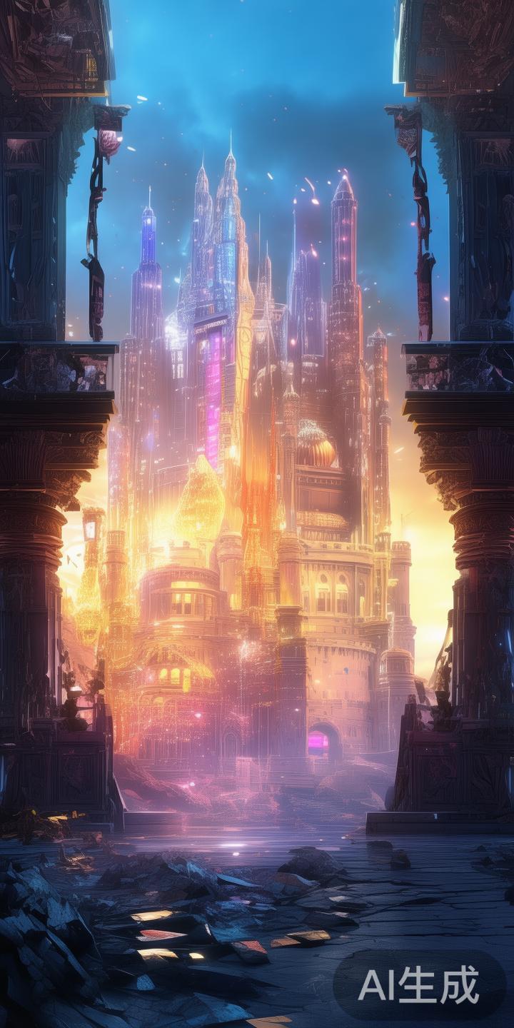 万博体育当前状况分析：是否已走下坡路及未来发展前景探讨