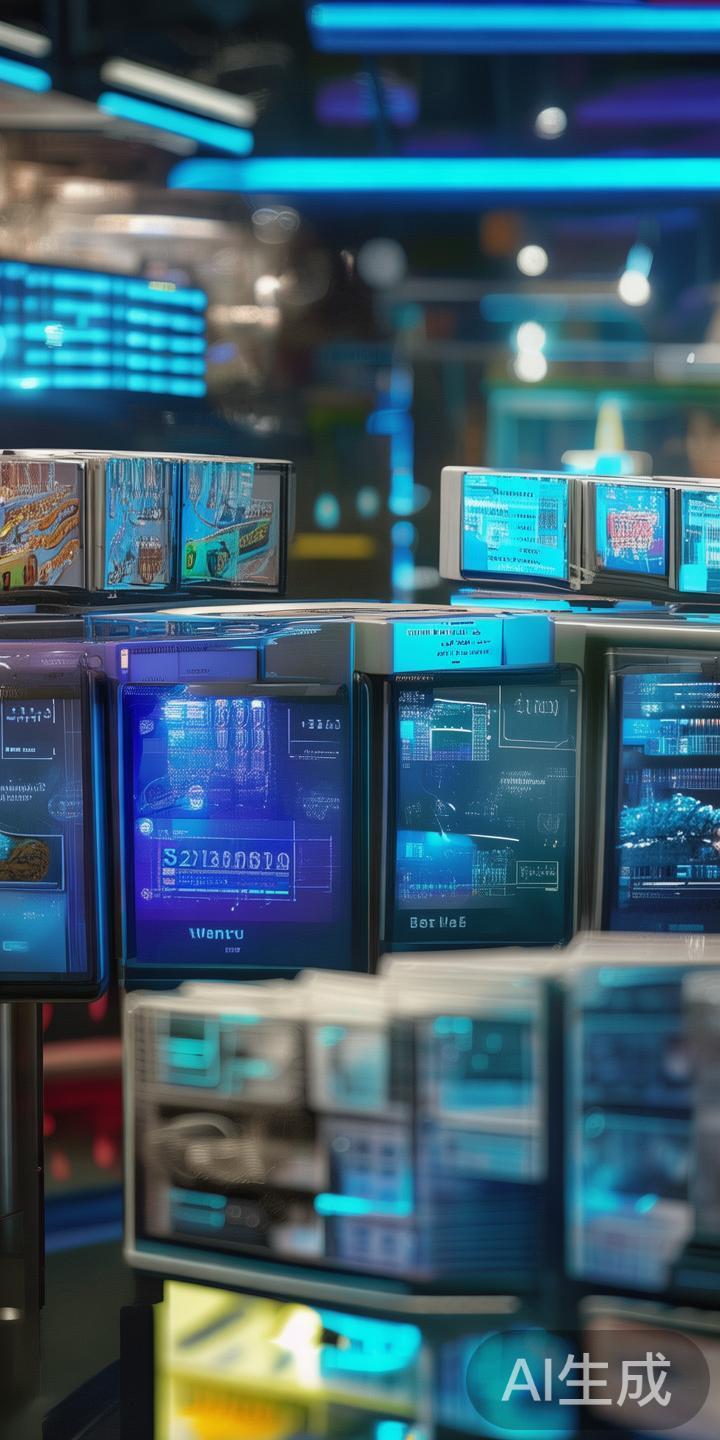 万博体育manbetx18平台全面解析与用户体验提升实用指南