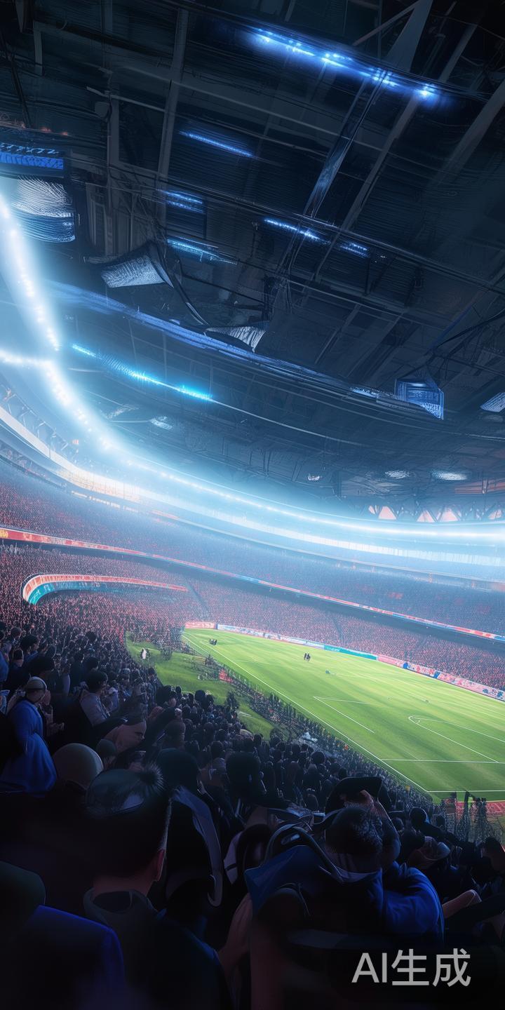 万博体育会全站：深度解析平台优势与最新动态全面揭秘