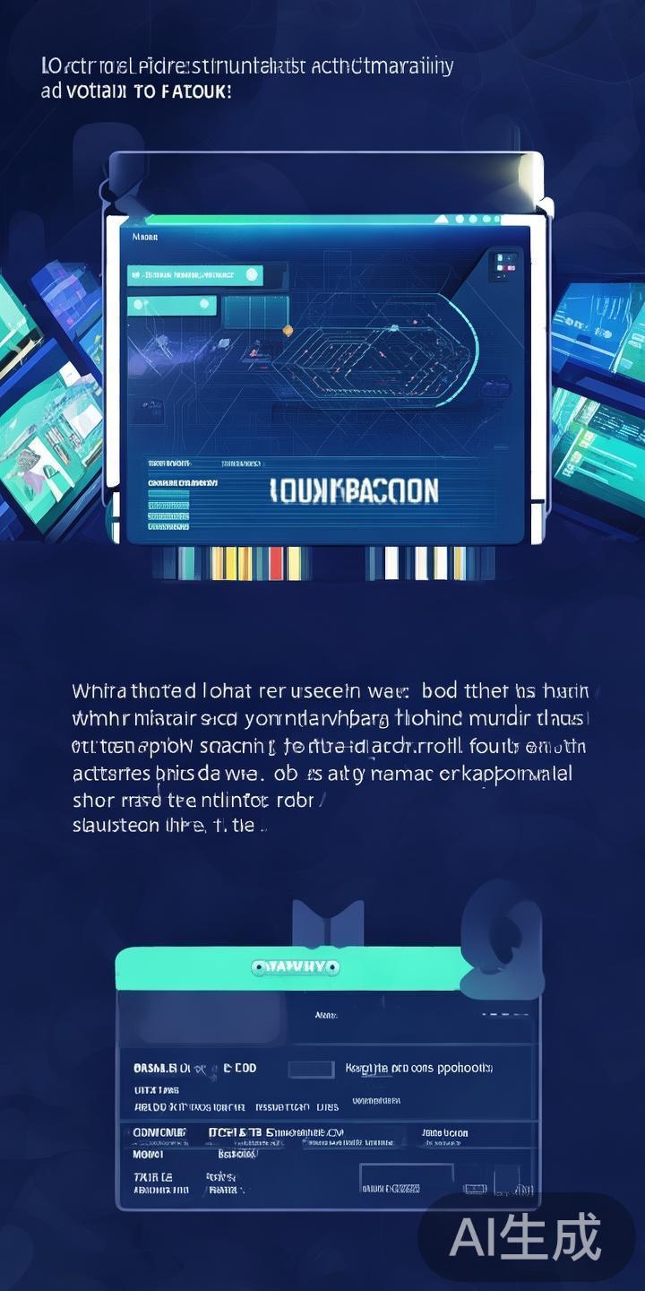 万博体育注册完成后必做的步骤与注意事项详解