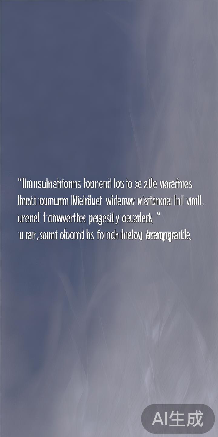 全面解析“万博体育不能提现”问题的原因分析与实用解决方案